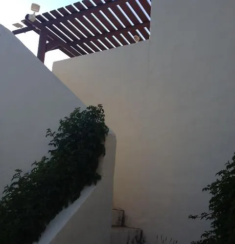 Mini-villa Vista Bella * Порто-Веккіо